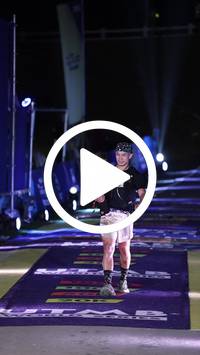 BIB:  <button type="button" onclick="openModal(27383051)" class="btn btn-primary btn-sm float-right" data-toggle="modal" data-target=".modal-high-quality">
                <i class="fa fa-download"></i> Download
                </button>